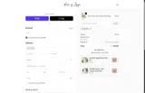 LOS_LIFE_ coupon verification screenshot