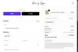 B97PW6WP coupon verification screenshot