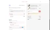 BUD10 coupon verification screenshot