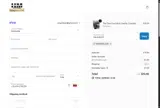 Maribella20 coupon verification screenshot