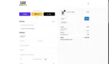 HM10 coupon verification screenshot