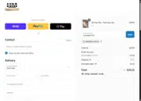 maribella1010 coupon verification screenshot