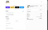 HOUSE coupon verification screenshot