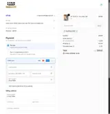 SALESSUCCESS coupon verification screenshot