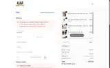 HOUSE coupon verification screenshot