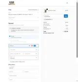 SAVEMORE708 coupon verification screenshot