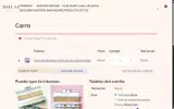 House of Puff coupon verification screenshot