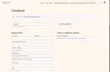 House of Puff coupon verification screenshot