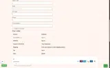 House of Puff coupon verification screenshot