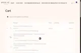 House of Puff coupon verification screenshot