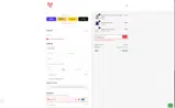 House of Shan coupon verification screenshot