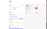 House of Shan coupon verification screenshot