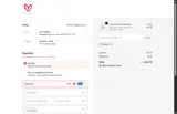 House of Shan coupon verification screenshot