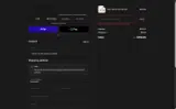 INSIDER20 coupon verification screenshot