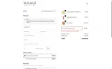 PATRICKS20 coupon verification screenshot