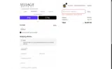 INSIDER20 coupon verification screenshot