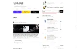 MF10 coupon verification screenshot