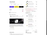 vip5 coupon verification screenshot