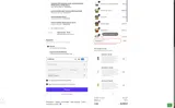 MEMORIAL25 coupon verification screenshot