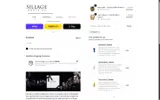 TAKE15 coupon verification screenshot