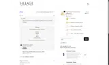vip5 coupon verification screenshot