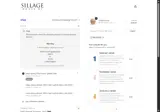 PRIVATE25 coupon verification screenshot