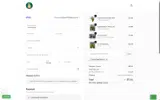 WELCOMEBACK15 coupon verification screenshot