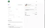 WELCOMEBACK15 coupon verification screenshot
