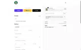 WELCOMEBACK coupon verification screenshot