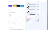 Last15 coupon verification screenshot