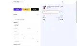 Last15 coupon verification screenshot