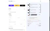 Love15 coupon verification screenshot