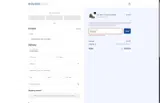 WORK20 coupon verification screenshot