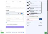 Spring15 coupon verification screenshot