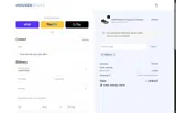 ABDN10 coupon verification screenshot