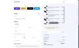 Lucky15 coupon verification screenshot