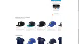 Houston Astros coupon verification screenshot