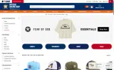 Houston Astros coupon verification screenshot