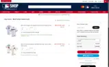 Houston Astros coupon verification screenshot