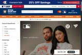 Houston Astros coupon verification screenshot