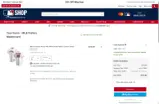 Houston Astros coupon verification screenshot