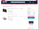 Houston Astros coupon verification screenshot