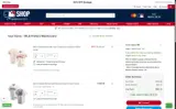 Houston Astros coupon verification screenshot