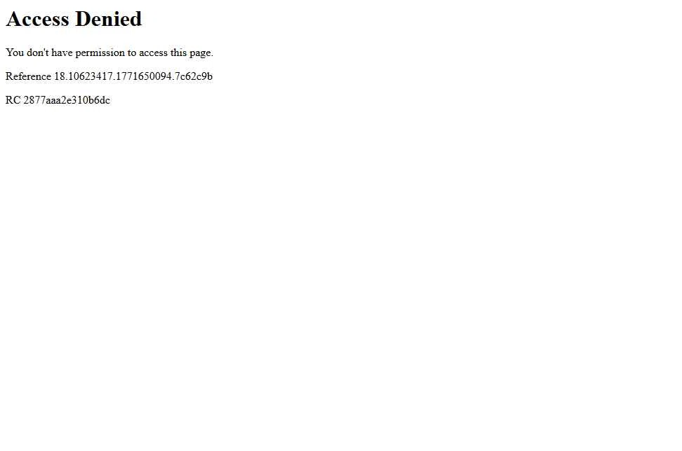 Houston Astros checkout page showing Houston Astros promo code box | Screenshot taken by SimplyCodes community member on Feb 21, 2026
