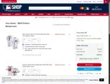 Houston Astros coupon verification screenshot