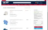 Houston Astros coupon verification screenshot