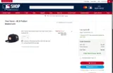 Houston Astros coupon verification screenshot