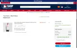 Houston Astros coupon verification screenshot