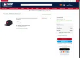 Houston Astros coupon verification screenshot