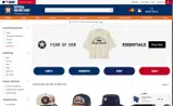 Houston Astros coupon verification screenshot